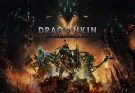 Dragonkin