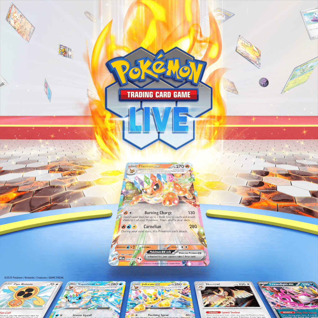 Pokémon