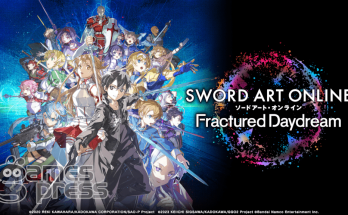 Sword Art Online