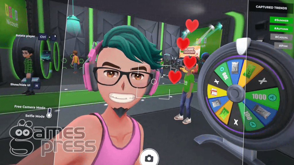Youtubers Life 3