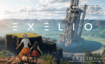 Exelio