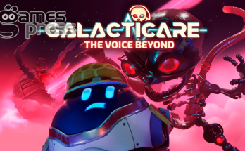 Galacticare