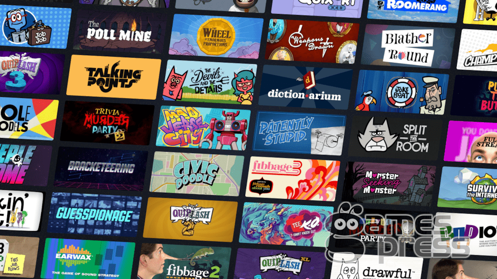Amazon GameLift Streams