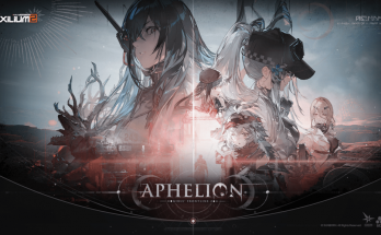Girls’ Frontline 2