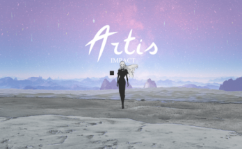 Artis Impact