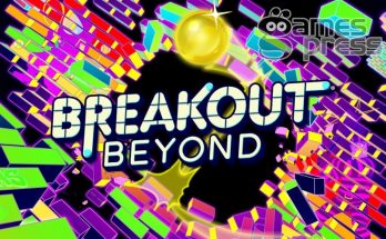 Breakout Beyond