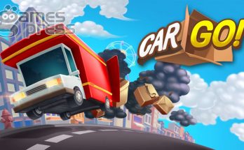 CarGo!