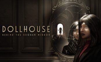 Dollhouse