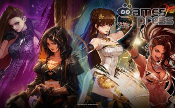 Dungeon Fighter Online