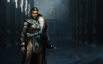 ENDLESS Legend 2