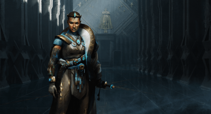 ENDLESS Legend 2