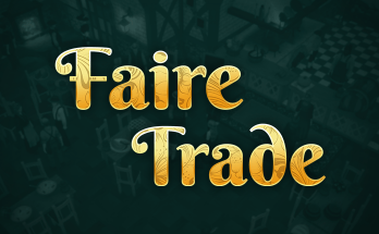 Faire Trade