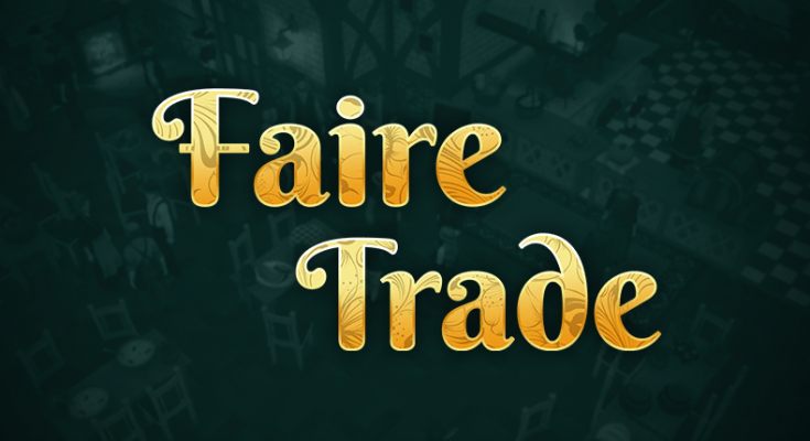 Faire Trade