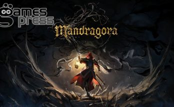 Mandragora