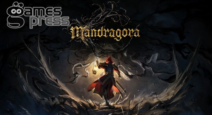 Mandragora