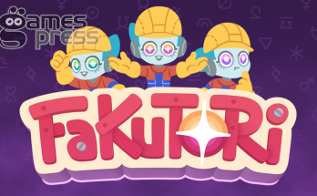 Fakutori