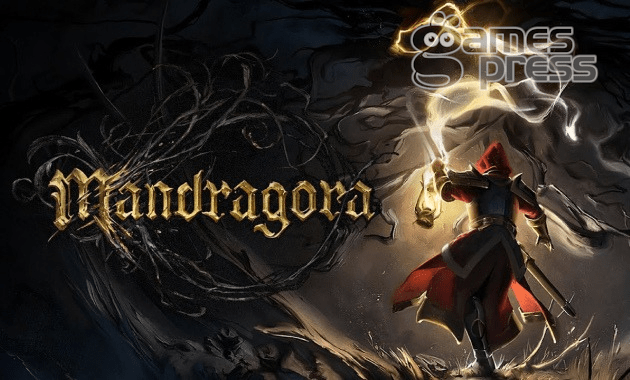 Mandragora