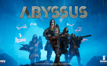 Abyssus