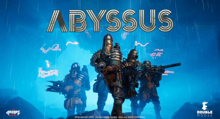 Abyssus