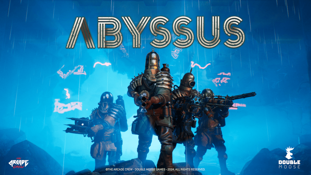 Abyssus