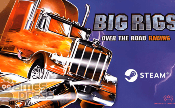 Big Rigs