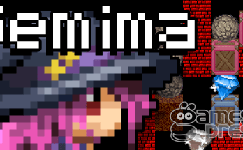 GEMIMA