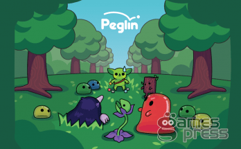Peglin