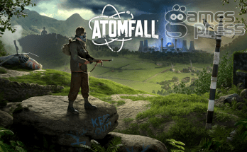 Atomfall