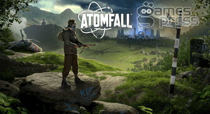 Atomfall