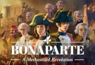Bonaparte