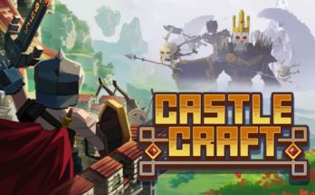 Castle Craft
