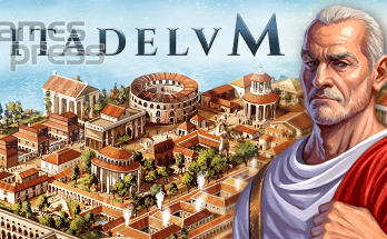 Citadelum