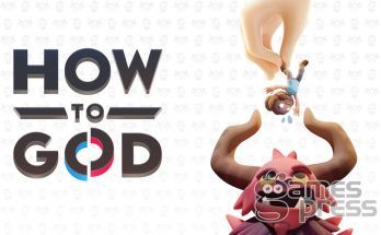 How to God