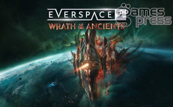EVERSPACE 2