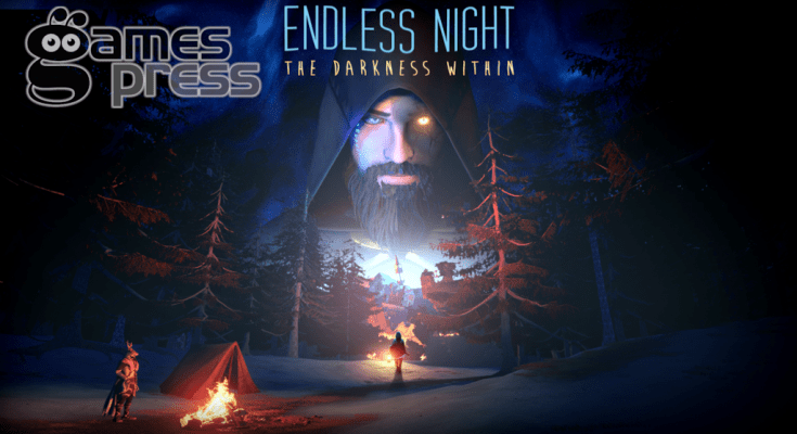 Endless Night