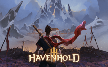 Havenhold