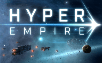 Hyper Empire