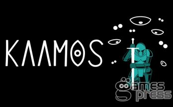 Kaamos
