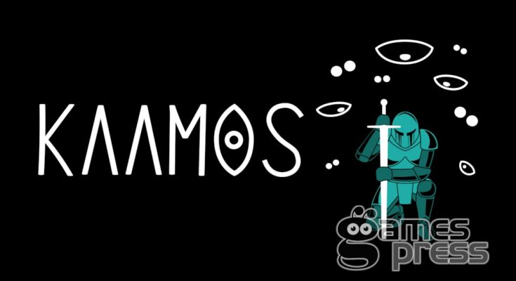 Kaamos