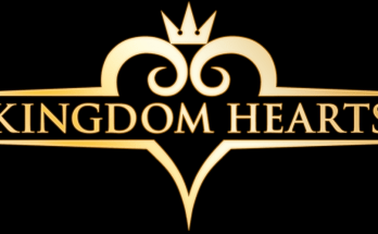 Kingdom Hearts