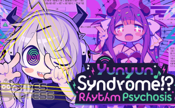 Yunyun Syndrome
