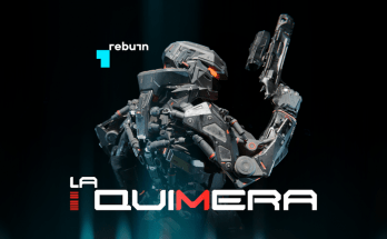 La Quimera