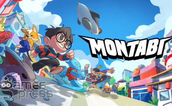 Montabi