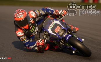 MotoGP25