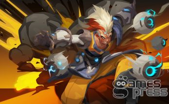 Torchlight: Infinite