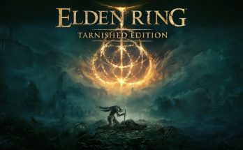 ELDEN RING