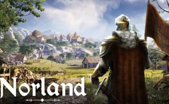 Norland