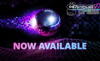 Pinball FX VR