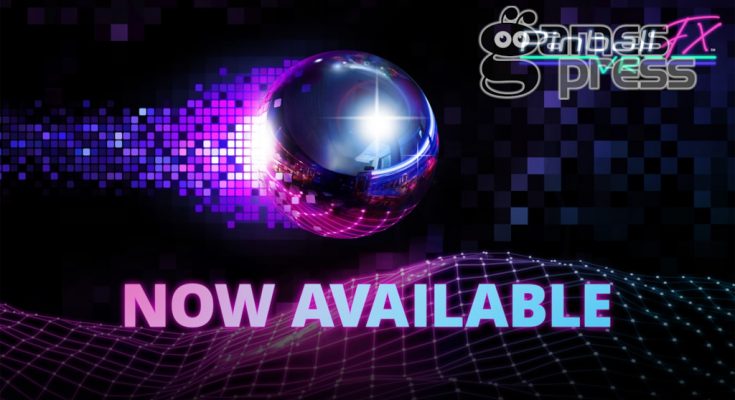 Pinball FX VR
