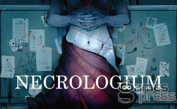 Necrologium